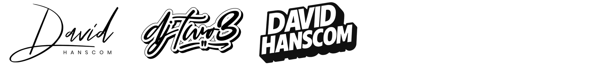 David Hanscom